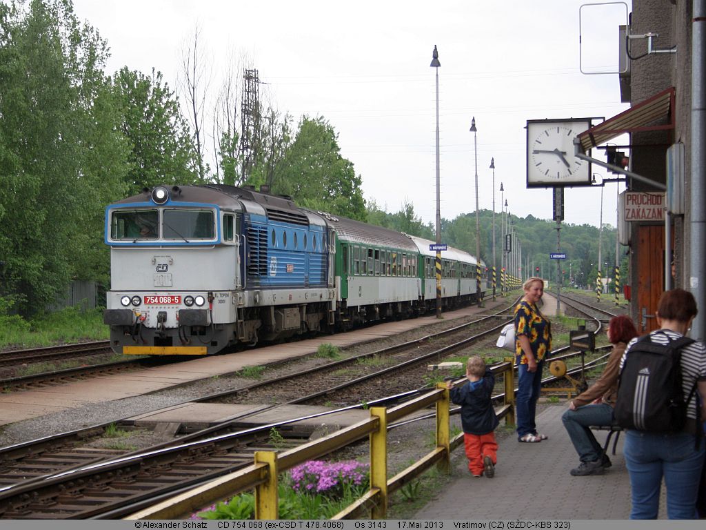 http://www.ulmereisenbahnen.de/fotos/CD-754-068_2013-05-17_Vratimov1_copyright.jpg
