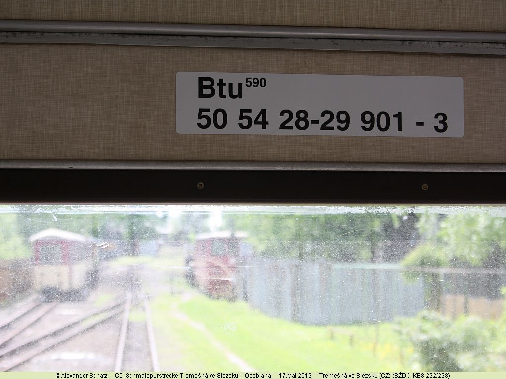 http://www.ulmereisenbahnen.de/fotos/CD-P-Wagen_2013-05-17_Tremesna_copyright.jpg