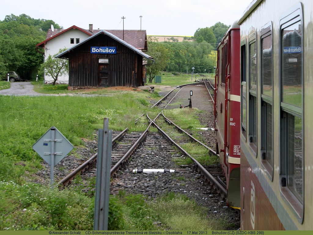 http://www.ulmereisenbahnen.de/fotos/CD-Strecke-Tremesna-Osoblaha_2013-05-17_Bohusov1_copyright.jpg