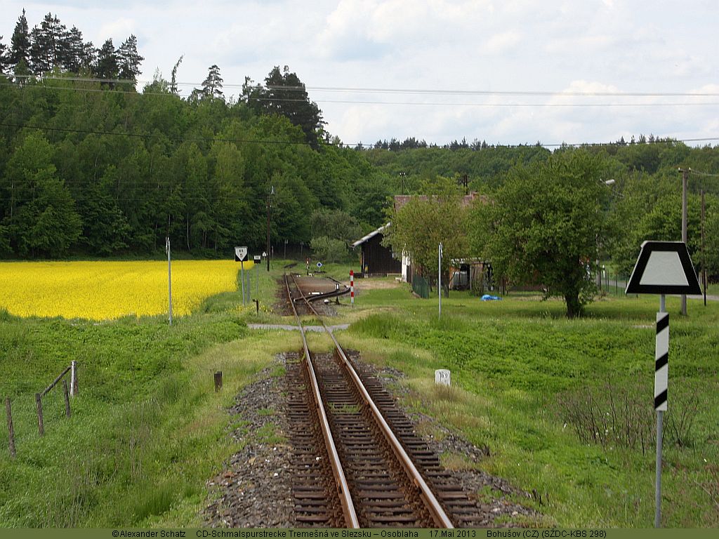 http://www.ulmereisenbahnen.de/fotos/CD-Strecke-Tremesna-Osoblaha_2013-05-17_Bohusov2_copyright.jpg