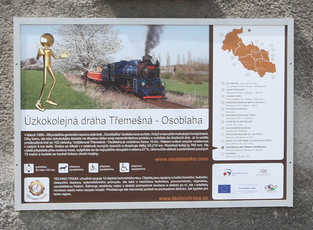 http://www.ulmereisenbahnen.de/fotos/CD-Strecke-Tremesna-Osoblaha_2013-05-17_Werbung.jpg