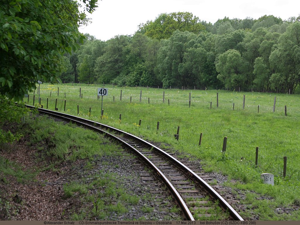 http://www.ulmereisenbahnen.de/fotos/CD-Strecke-Tremesna-Osoblaha_2013-05-17_bBohusov_copyright.jpg