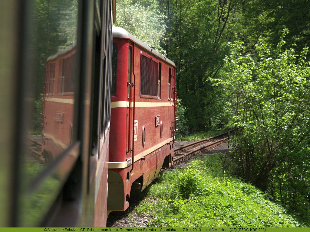 http://www.ulmereisenbahnen.de/fotos/CD-Strecke-Tremesna-Osoblaha_2013-05-17_bDivciHrad_copyright.jpg