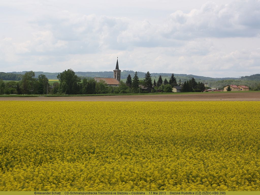 http://www.ulmereisenbahnen.de/fotos/CD-Strecke-Tremesna-Osoblaha_2013-05-17_bSlezskeRudoltice_copyright.jpg